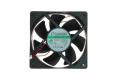 VENTILATEUR SUNON 120 X 120 X 38 MM  230VAC.